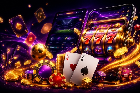 f7bet