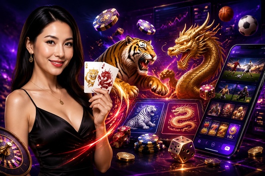 f7bet
