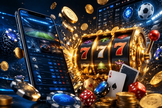 f7bet