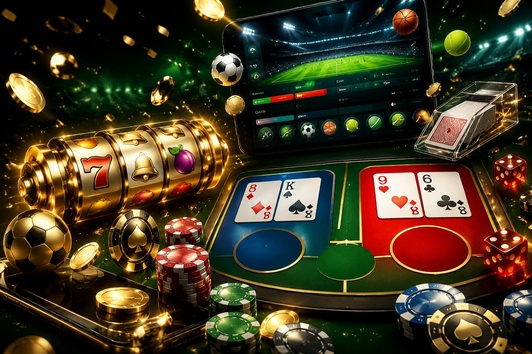 f7bet