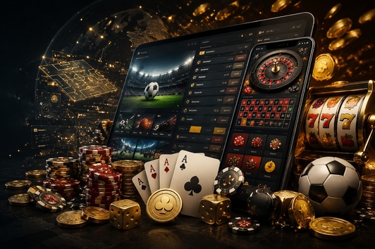 f7bet