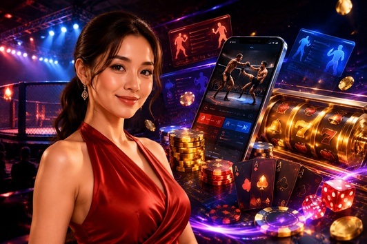 f7bet
