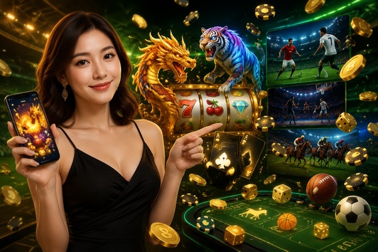 f7bet