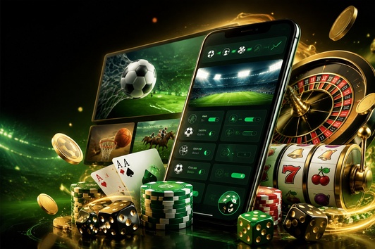 f7bet