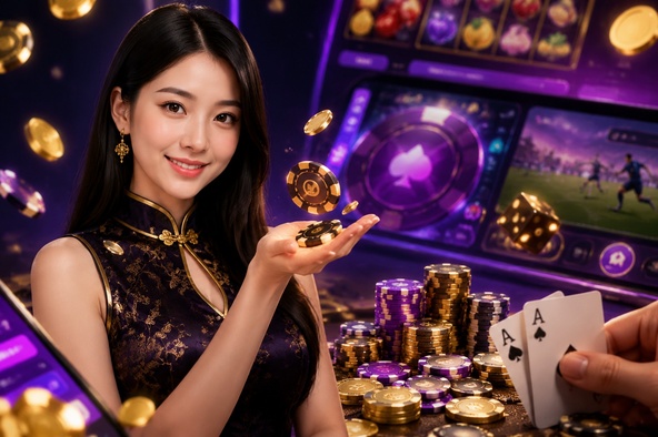 f7bet