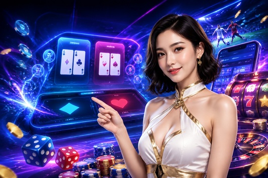 f7bet