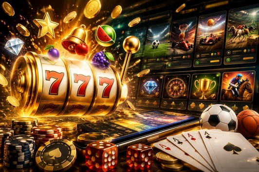 f7bet