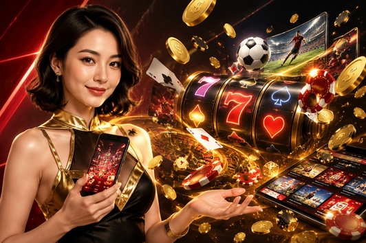 f7bet