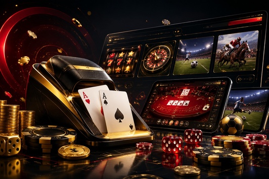 f7bet